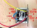 Click image for larger version

Name:	Transformer windings.jpg
Views:	72
Size:	2.05 MB
ID:	1990824