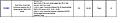 Click image for larger version

Name:	sos 7.jpg
Views:	38
Size:	29.1 KB
ID:	1990856