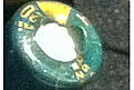 Click image for larger version

Name:	test2.jpg
Views:	92
Size:	42.7 KB
ID:	1990966