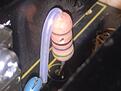 Click image for larger version

Name:	IMG_2148.jpg
Views:	42
Size:	255.4 KB
ID:	1990981
