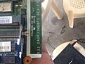 Click image for larger version

Name:	IMG_2780.jpg
Views:	64
Size:	431.3 KB
ID:	1991096