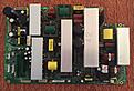 Click image for larger version

Name:	Power Supply.jpg
Views:	76
Size:	448.0 KB
ID:	1991112
