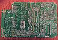 Click image for larger version

Name:	Back of Board.JPG
Views:	59
Size:	746.2 KB
ID:	1991113