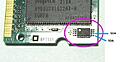Click image for larger version

Name:	SPD.jpg
Views:	143
Size:	58.2 KB
ID:	1991172