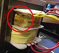 Click image for larger version

Name:	iZxZ5iQ.jpg
Views:	81
Size:	230.2 KB
ID:	1991270