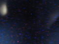 Click image for larger version

Name:	IMG_5260.JPG
Views:	66
Size:	165.2 KB
ID:	1992641