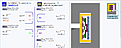 Click image for larger version

Name:	Transformer N n bobbin.png
Views:	56
Size:	52.8 KB
ID:	1992694