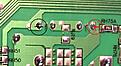Click image for larger version

Name:	9JcwcIw.jpg
Views:	224
Size:	90.1 KB
ID:	1992783