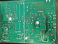 Click image for larger version

Name:	Vizio PowerBoard Backside.jpg
Views:	44
Size:	811.6 KB
ID:	1992813