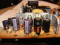 Click image for larger version

Name:	DSC02681.JPG
Views:	54
Size:	2.15 MB
ID:	1992832