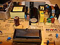 Click image for larger version

Name:	DSC02683.JPG
Views:	51
Size:	2.01 MB
ID:	1992834