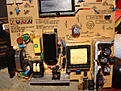 Click image for larger version

Name:	DSC02686.JPG
Views:	46
Size:	2.04 MB
ID:	1992837