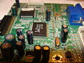 Click image for larger version

Name:	DSC02687.JPG
Views:	54
Size:	1.90 MB
ID:	1992838