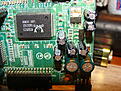 Click image for larger version

Name:	DSC02689.JPG
Views:	58
Size:	2.25 MB
ID:	1992840
