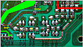 Click image for larger version

Name:	seiki power.bmp
Views:	165
Size:	1.14 MB
ID:	1992909