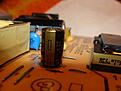 Click image for larger version

Name:	DSC02691.JPG
Views:	44
Size:	1.74 MB
ID:	1992954