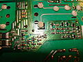 Click image for larger version

Name:	DSC02693.JPG
Views:	43
Size:	2.17 MB
ID:	1992956