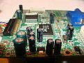 Click image for larger version

Name:	DSC02696.JPG
Views:	47
Size:	1.90 MB
ID:	1992959