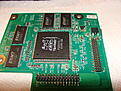 Click image for larger version

Name:	DSC02697.JPG
Views:	51
Size:	2.19 MB
ID:	1992960