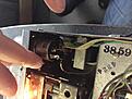 Click image for larger version

Name:	IMG_4931.jpg
Views:	56
Size:	671.6 KB
ID:	1992981