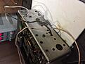 Click image for larger version

Name:	IMG_4935.jpg
Views:	55
Size:	543.3 KB
ID:	1992985