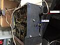 Click image for larger version

Name:	IMG_4934-2.jpg
Views:	48
Size:	534.4 KB
ID:	1992995