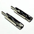 Click image for larger version

Name:	antenna plug.jpg
Views:	54
Size:	23.9 KB
ID:	1992997