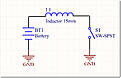 Click image for larger version

Name:	inductor.JPG
Views:	45
Size:	133.1 KB
ID:	1993017
