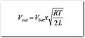 Click image for larger version

Name:	equation.JPG
Views:	39
Size:	10.7 KB
ID:	1993033