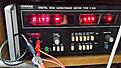 Click image for larger version

Name:	MeraTronik.jpg
Views:	87
Size:	458.4 KB
ID:	1993049