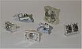 Click image for larger version

Name:	Guy-f_Trimmer_Capacitors.jpg
Views:	59
Size:	58.6 KB
ID:	1993050