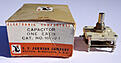 Click image for larger version

Name:	small cap.jpg
Views:	54
Size:	173.1 KB
ID:	1993052