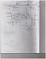 Click image for larger version

Name:	555 booster.jpg
Views:	40
Size:	385.6 KB
ID:	1993084