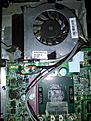 Click image for larger version

Name:	cpu fan 1234.jpg
Views:	69
Size:	1.66 MB
ID:	1993132