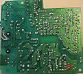 Click image for larger version

Name:	IMG_5991-2.JPG
Views:	248
Size:	553.9 KB
ID:	1993150