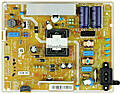 Click image for larger version

Name:	shopjimmy-bn44-00769a-top.jpg
Views:	92
Size:	461.9 KB
ID:	1993215