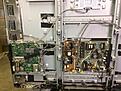 Click image for larger version

Name:	toshiba2.JPG
Views:	102
Size:	134.9 KB
ID:	1993245