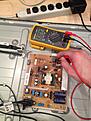 Click image for larger version

Name:	LED connected.jpg
Views:	104
Size:	671.8 KB
ID:	1993274