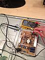 Click image for larger version

Name:	LED Disconnected.jpg
Views:	105
Size:	641.8 KB
ID:	1993276