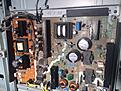 Click image for larger version

Name:	close  up toshiba.JPG
Views:	52
Size:	145.6 KB
ID:	1993282