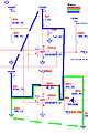 Click image for larger version

Name:	R573.png
Views:	111
Size:	71.1 KB
ID:	1993349