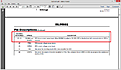 Click image for larger version

Name:	isumng.png
Views:	95
Size:	59.4 KB
ID:	1993351