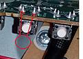Click image for larger version

Name:	Button.jpg
Views:	70
Size:	82.4 KB
ID:	1993364
