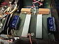 Click image for larger version

Name:	IMG_1810.JPG
Views:	69
Size:	569.2 KB
ID:	1993431