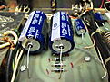 Click image for larger version

Name:	IMG_1812.JPG
Views:	63
Size:	628.3 KB
ID:	1993433