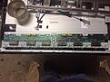 Click image for larger version

Name:	inverter board rt from rear.JPG
Views:	65
Size:	102.1 KB
ID:	1993541