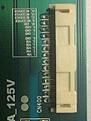 Click image for larger version

Name:	inverter board main connector rt side from rear.JPG
Views:	61
Size:	90.3 KB
ID:	1993542