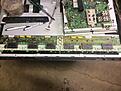 Click image for larger version

Name:	inverter board left from rear.JPG
Views:	62
Size:	125.9 KB
ID:	1993544