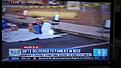Click image for larger version

Name:	20161216_081649.jpg
Views:	71
Size:	362.0 KB
ID:	1993557