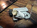 Click image for larger version

Name:	IMG_1837.JPG
Views:	62
Size:	563.4 KB
ID:	1993799